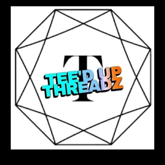 Mystery Goodie Bundles - Picture 13 of 13